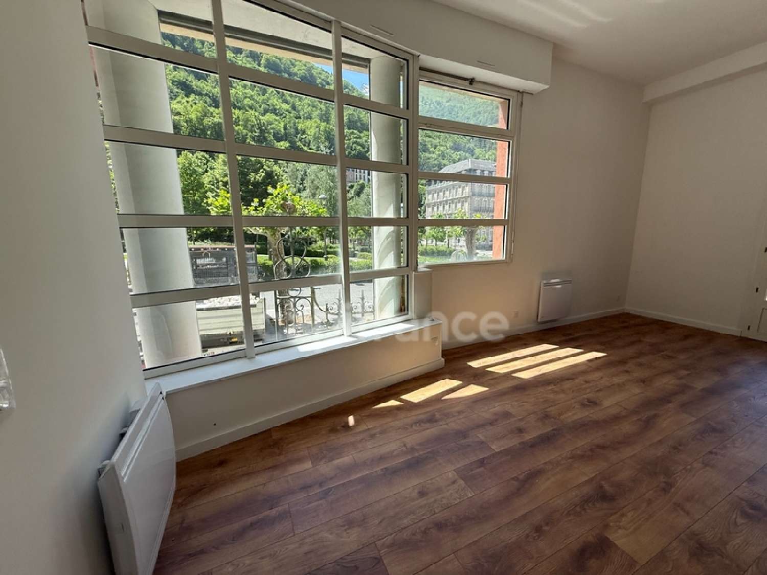 en venta apartamento Cauterets Hautes-Pyrénées 4