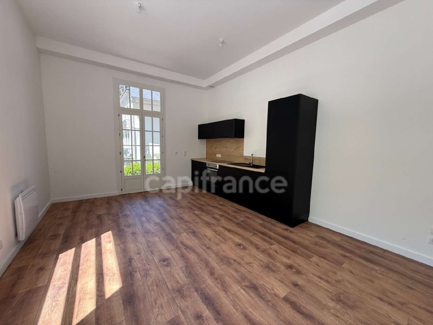en venta apartamento Cauterets Hautes-Pyrénées 5