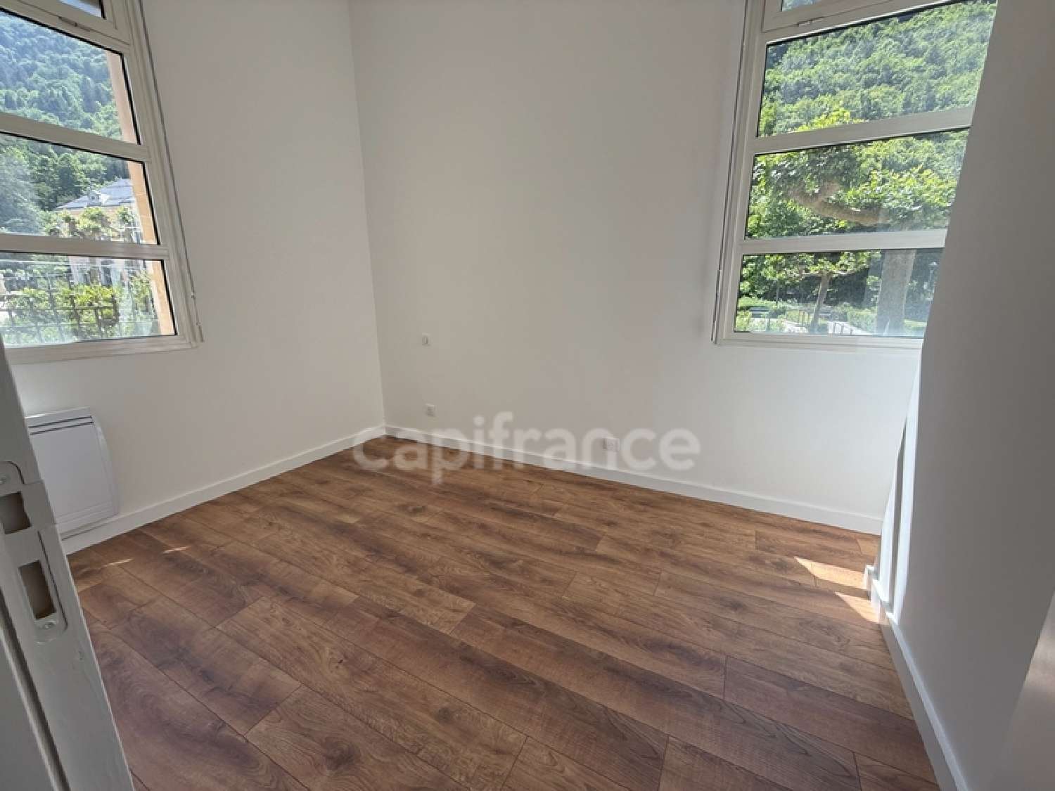 en venta apartamento Cauterets Hautes-Pyrénées 7