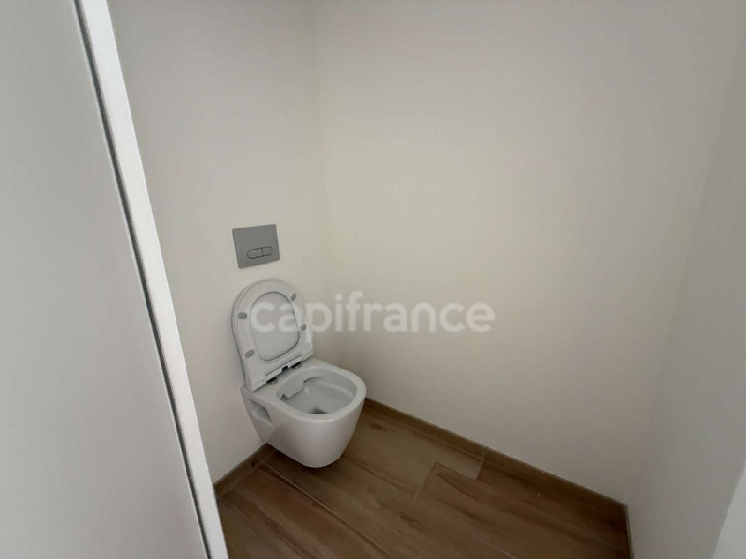 en venta apartamento Cauterets Hautes-Pyrénées 8