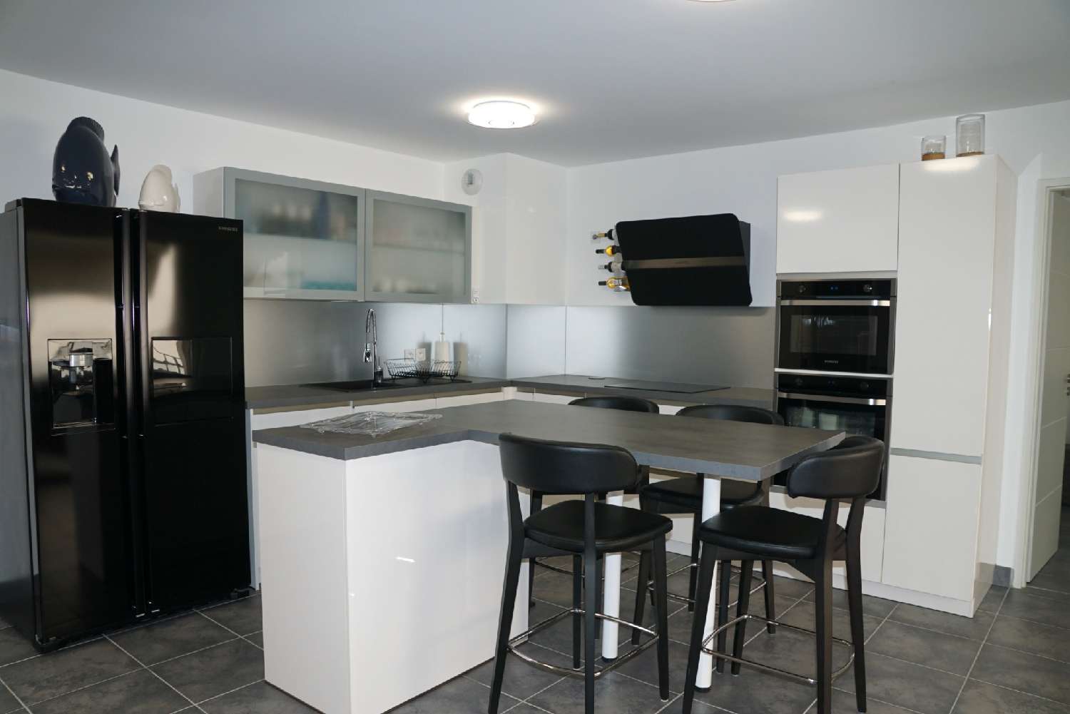  en venta apartamento Cavalaire-sur-Mer Var 2