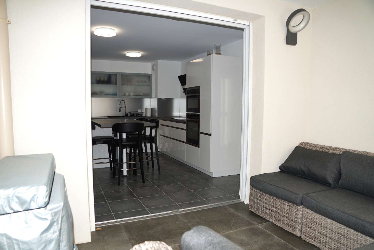  en venta apartamento Cavalaire-sur-Mer Var 3