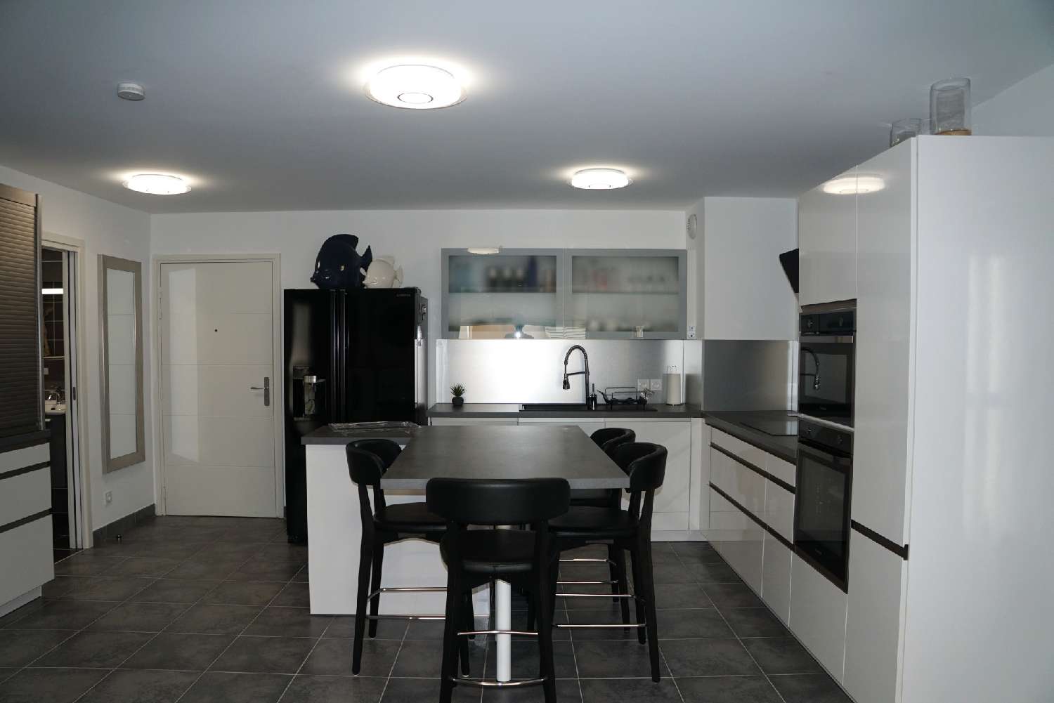  en venta apartamento Cavalaire-sur-Mer Var 5
