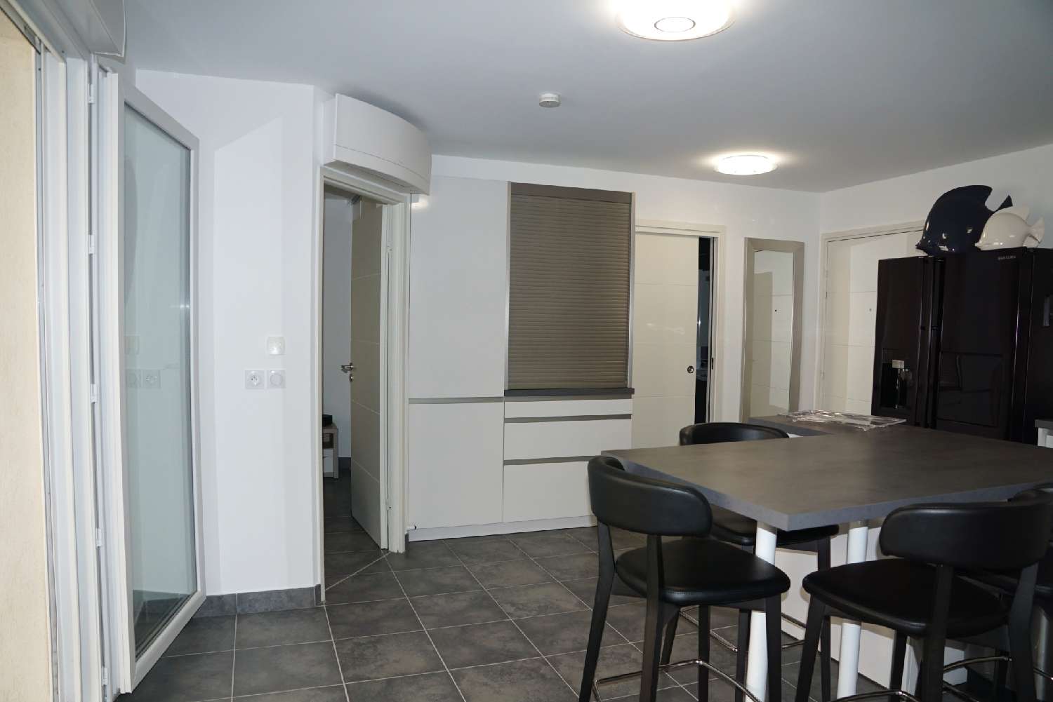  en venta apartamento Cavalaire-sur-Mer Var 6
