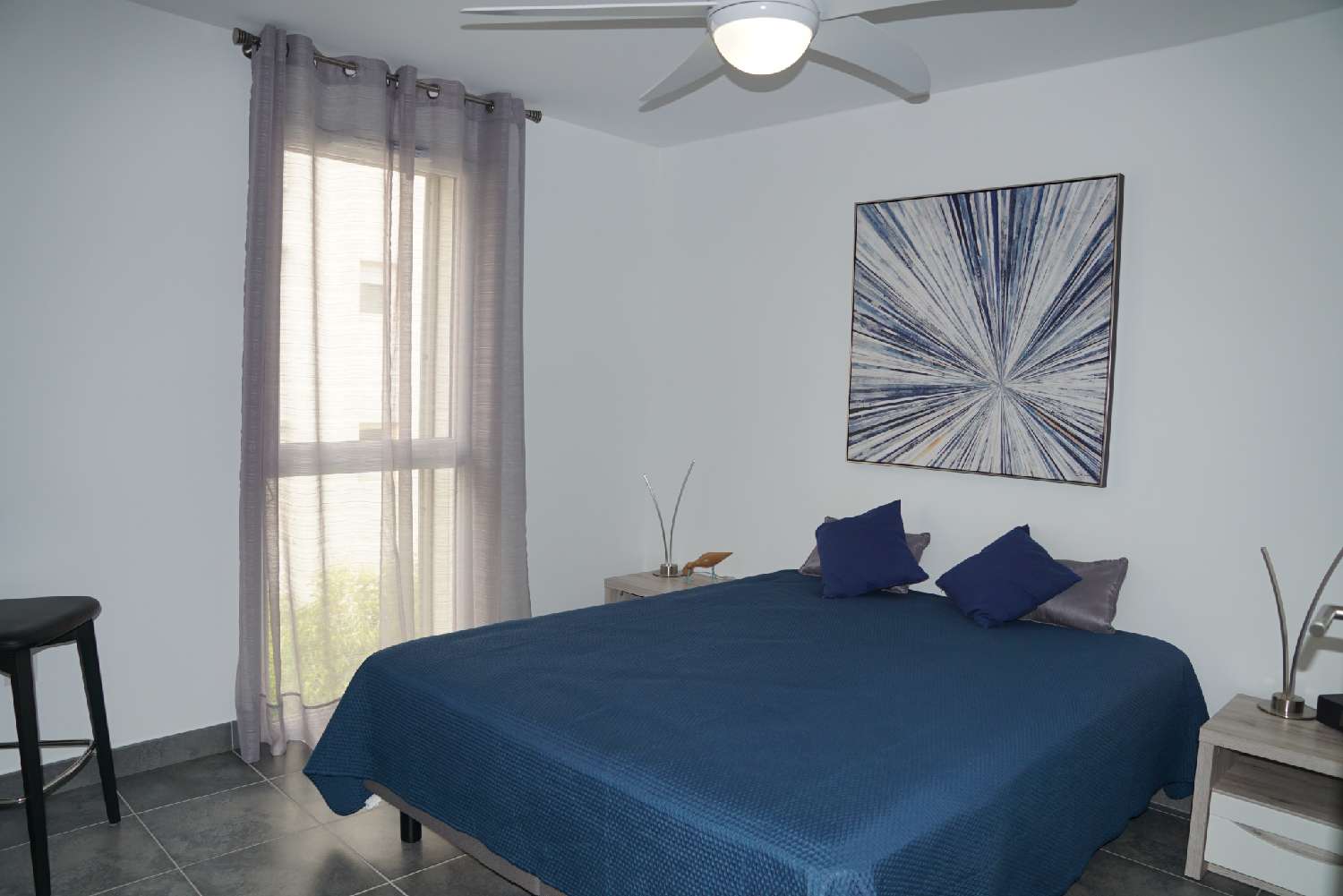  en venta apartamento Cavalaire-sur-Mer Var 7