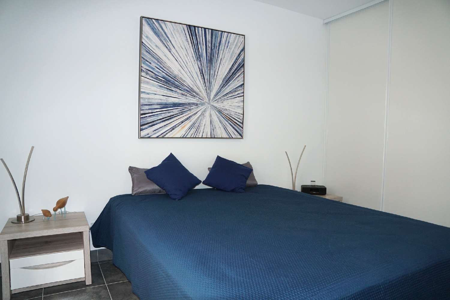  en venta apartamento Cavalaire-sur-Mer Var 8
