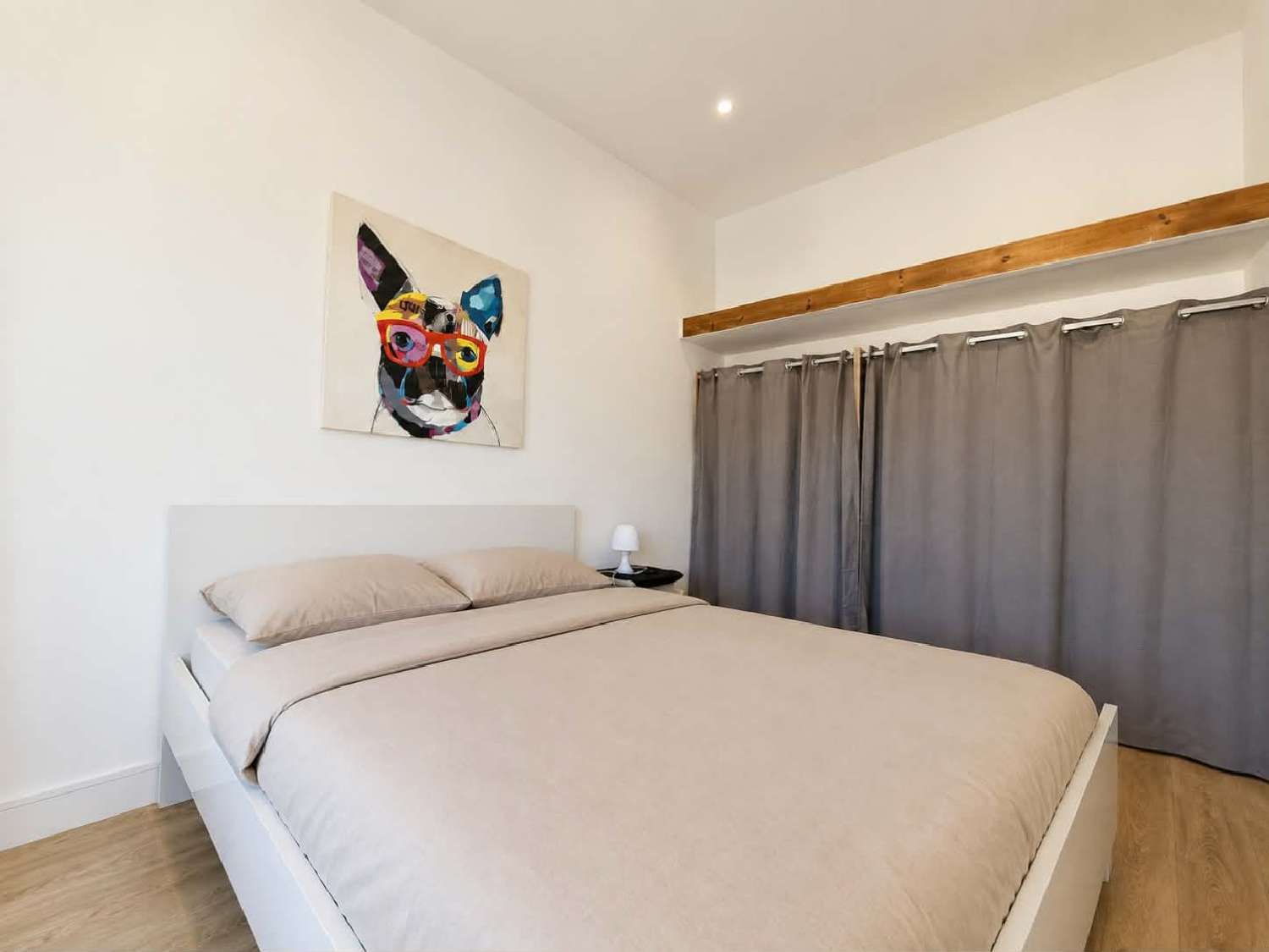 for sale apartment Cavalaire-sur-Mer Var 7