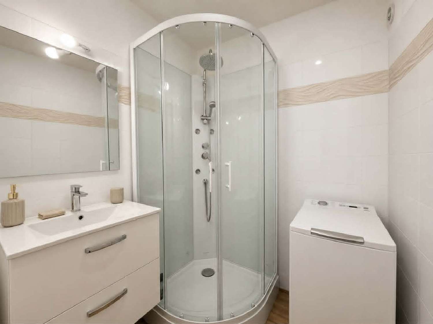 for sale apartment Cavalaire-sur-Mer Var 8