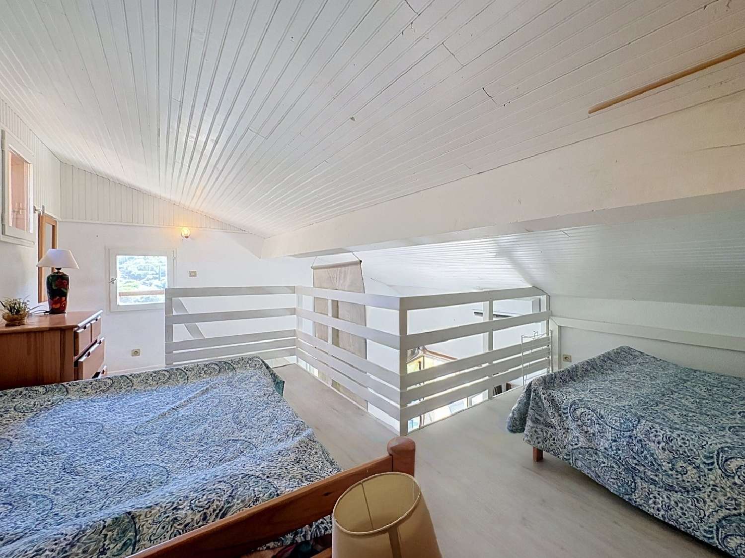 for sale apartment Cavalaire-sur-Mer Var 8