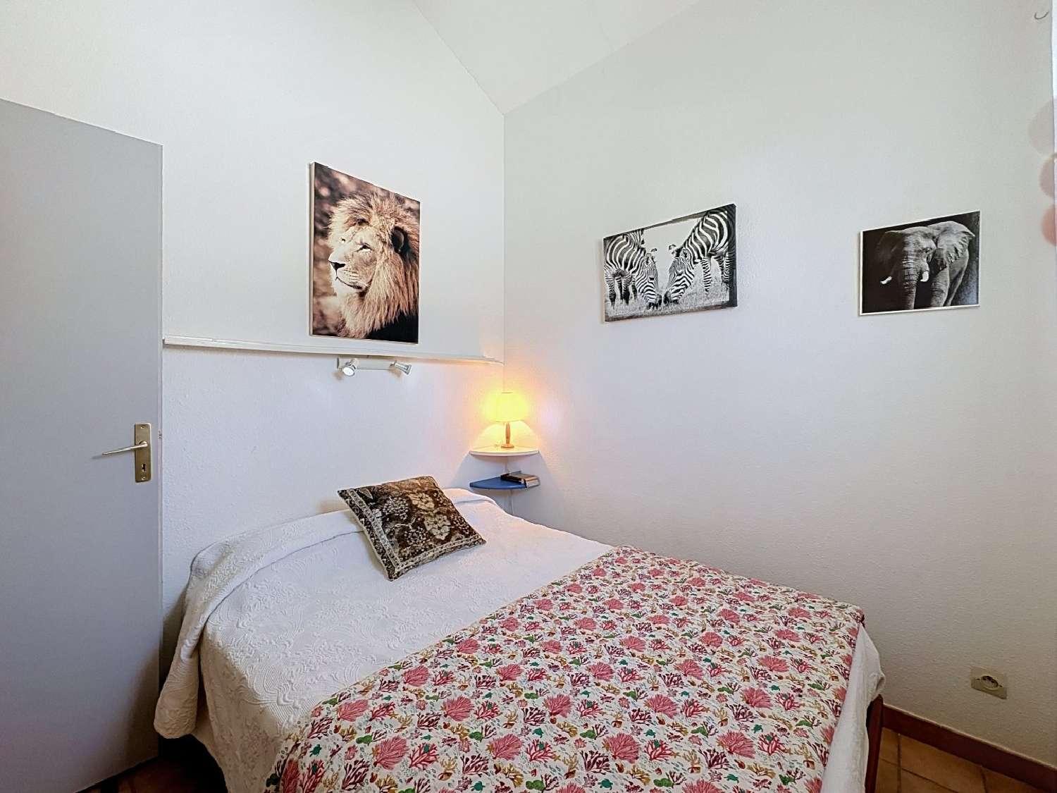 for sale apartment Cavalaire-sur-Mer Var 5
