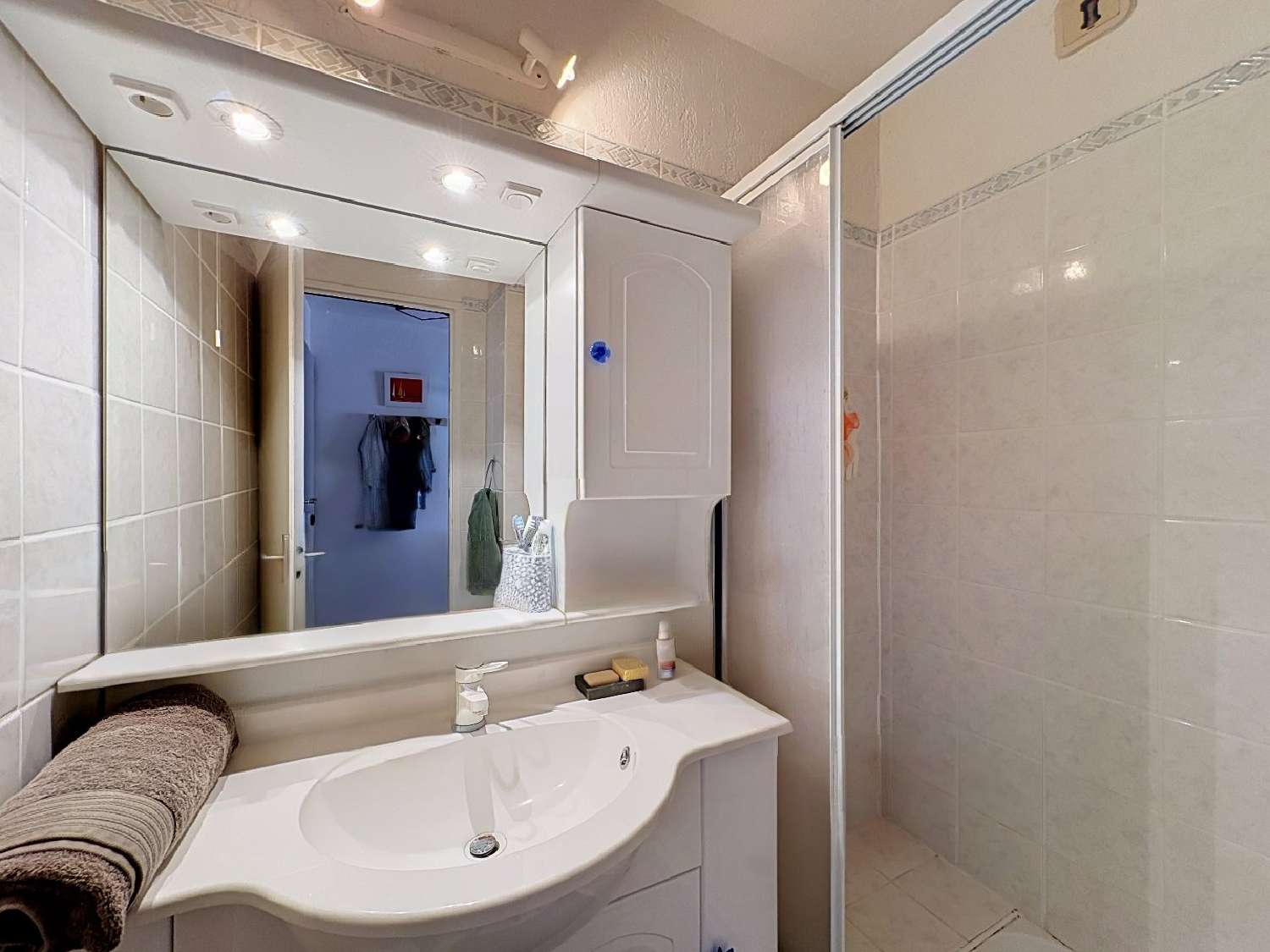 for sale apartment Cavalaire-sur-Mer Var 6