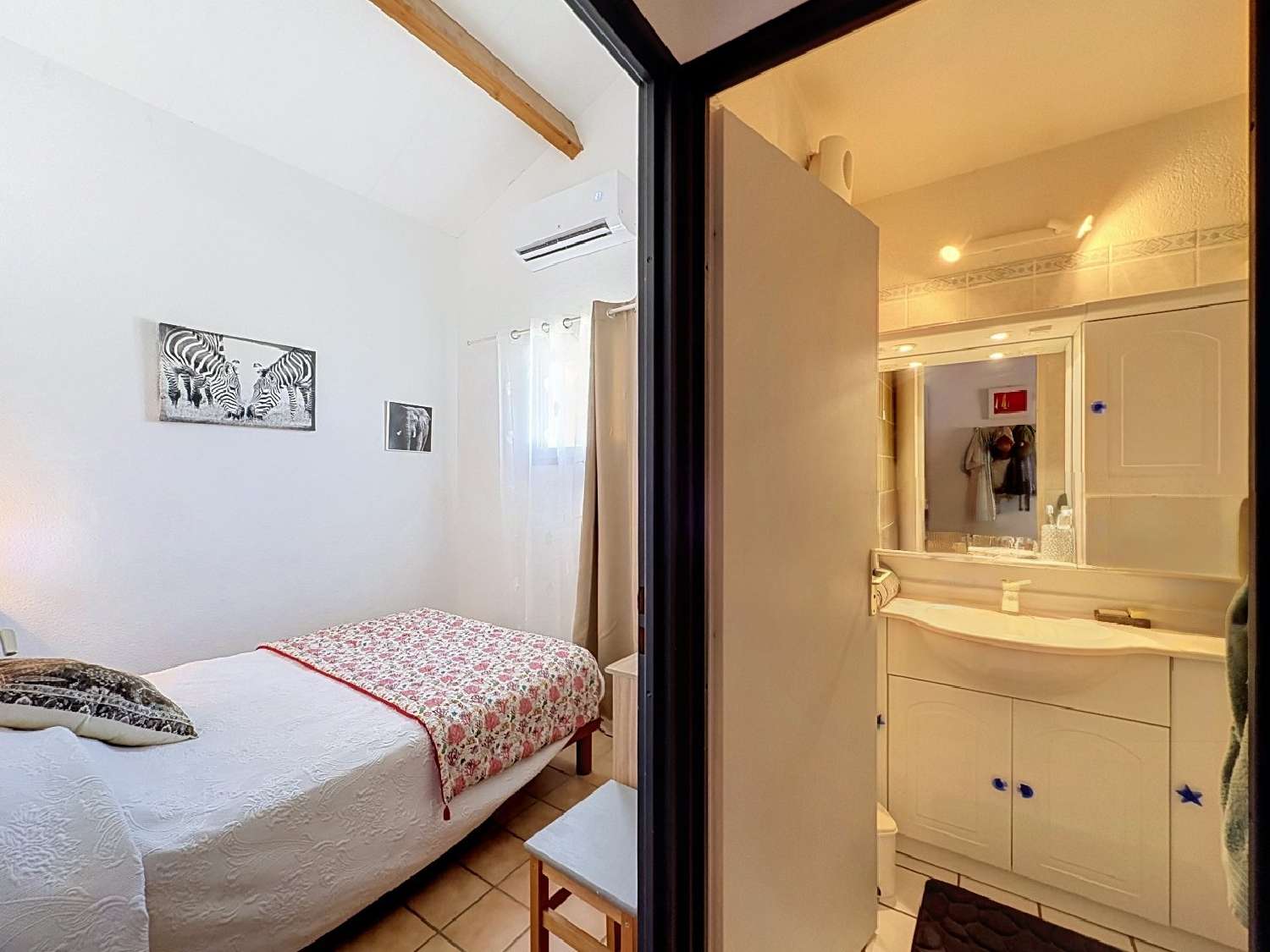 for sale apartment Cavalaire-sur-Mer Var 7