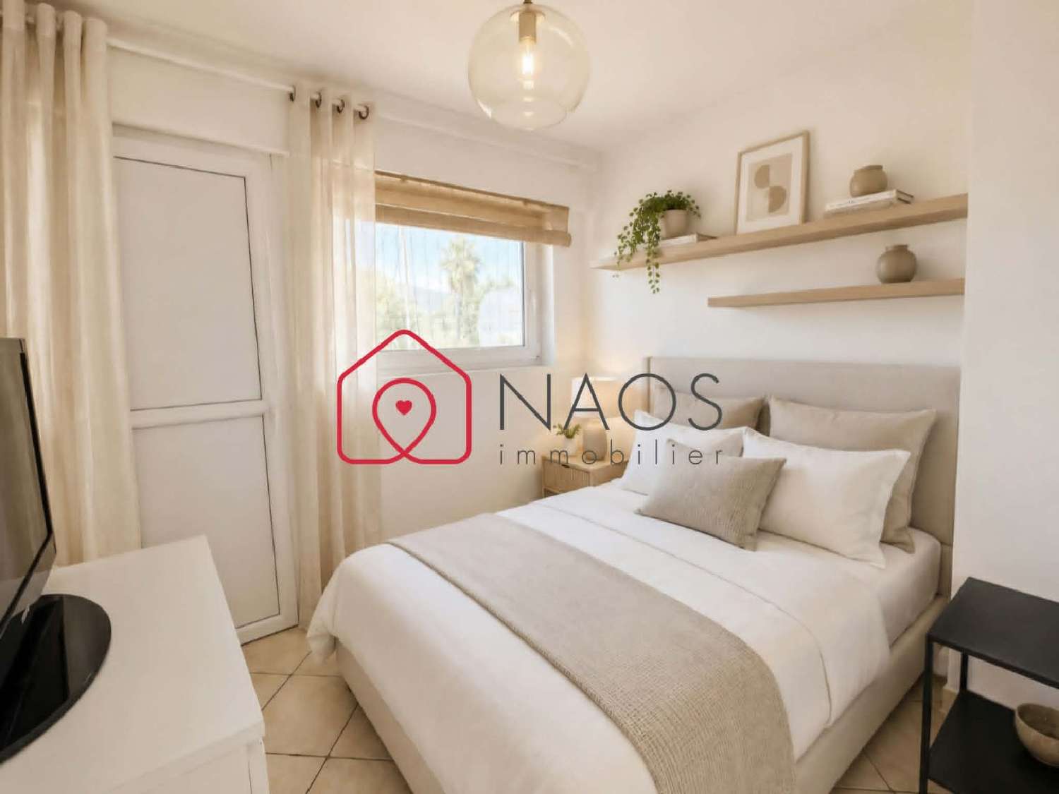 for sale apartment Cavalaire-sur-Mer Var 3