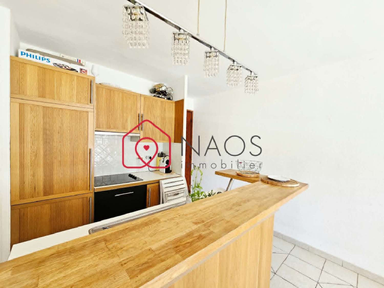 for sale apartment Cavalaire-sur-Mer Var 5