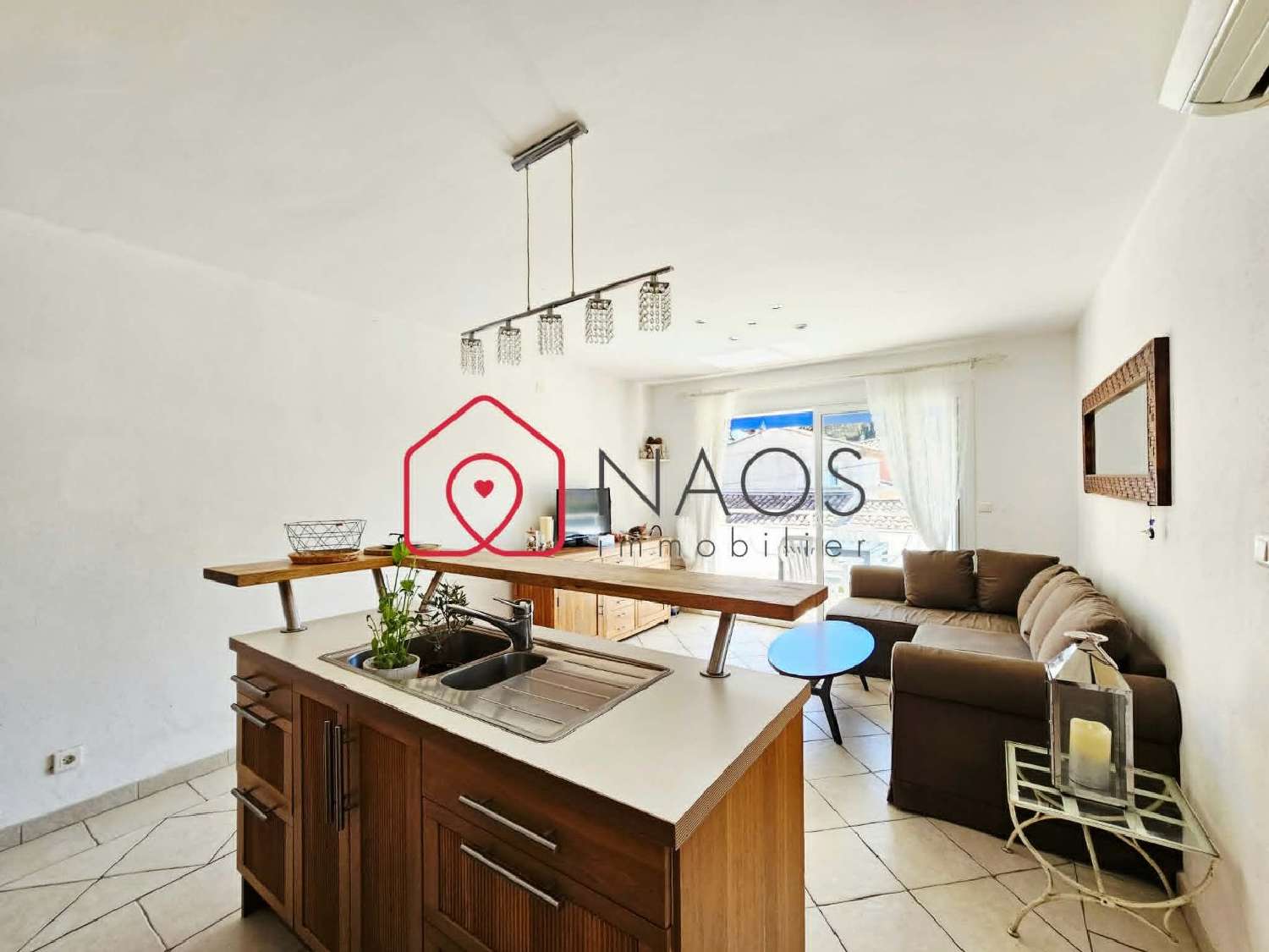 for sale apartment Cavalaire-sur-Mer Var 6