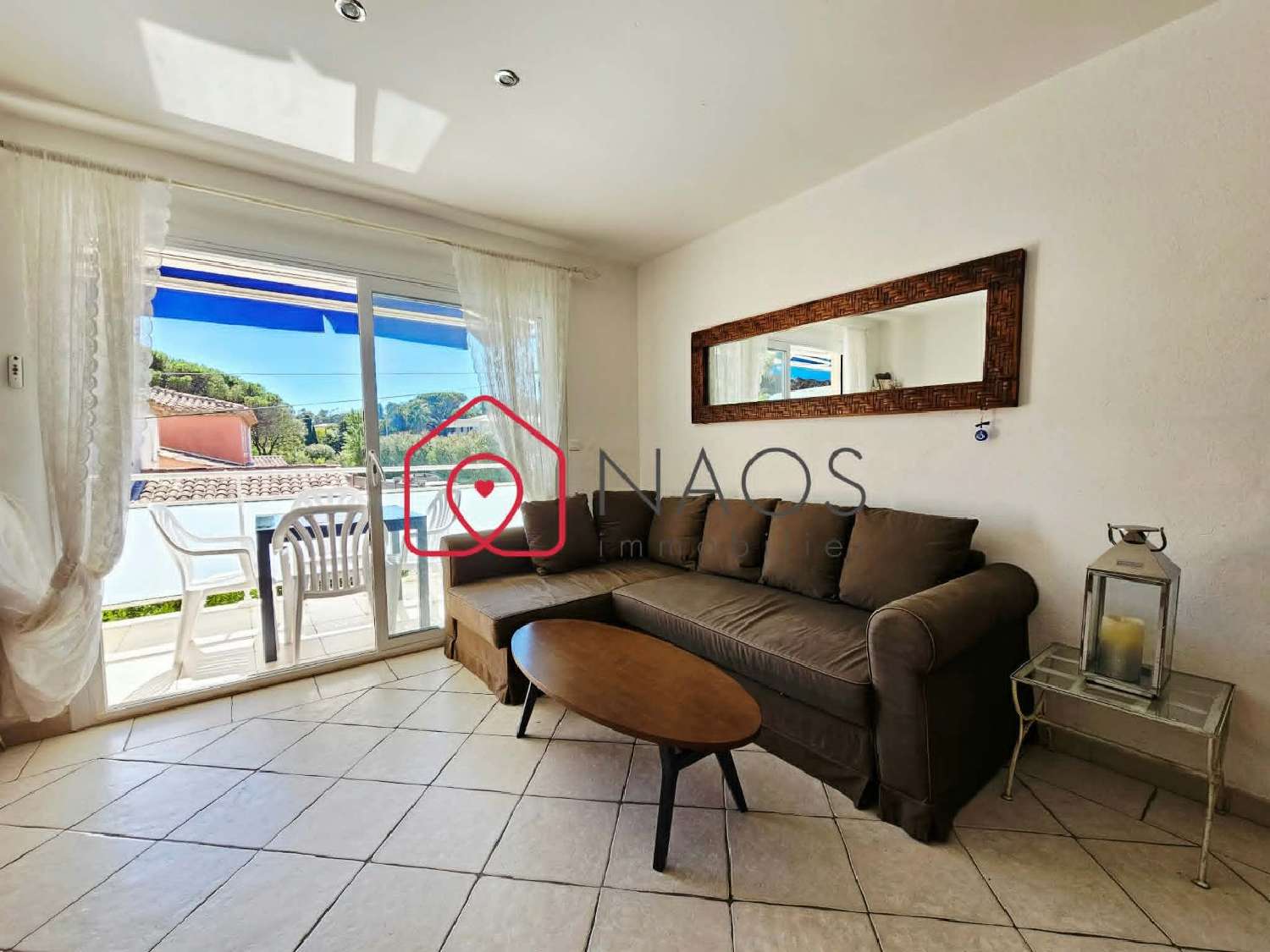 for sale apartment Cavalaire-sur-Mer Var 7