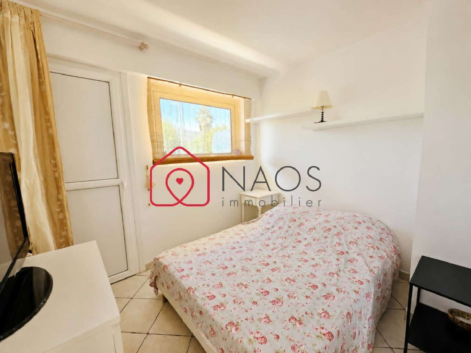 for sale apartment Cavalaire-sur-Mer Var 8