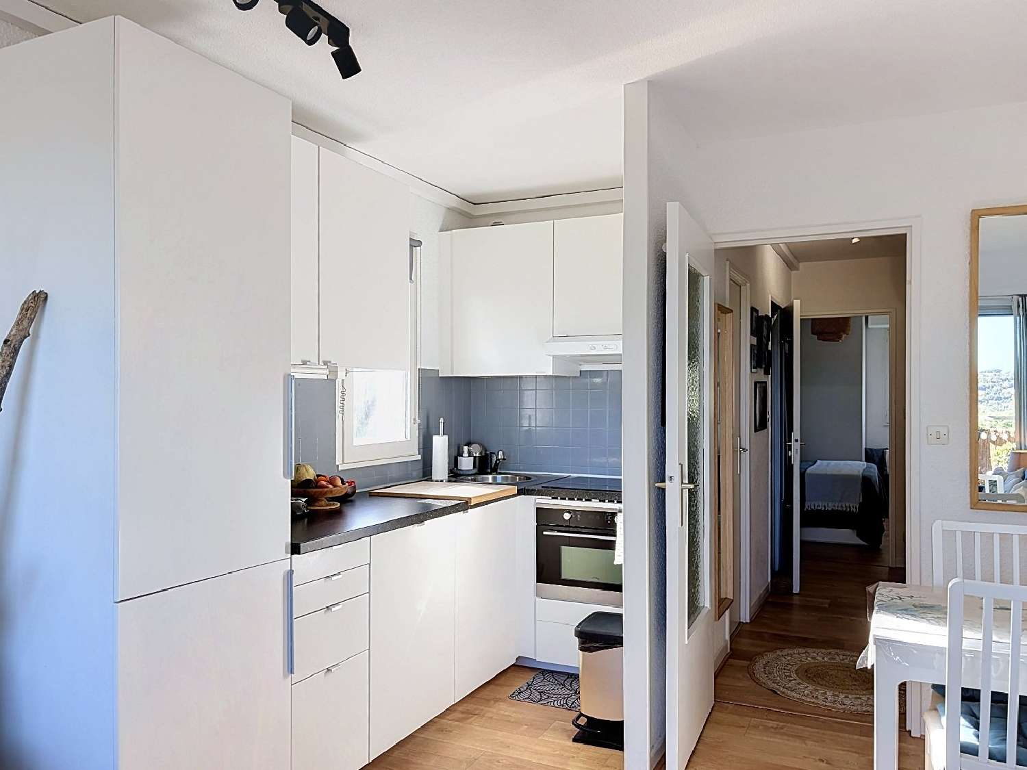 en venta apartamento Cavalaire-sur-Mer Var 6