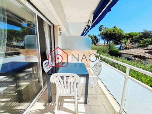 Cavalaire-sur-Mer Var apartment foto 7408811