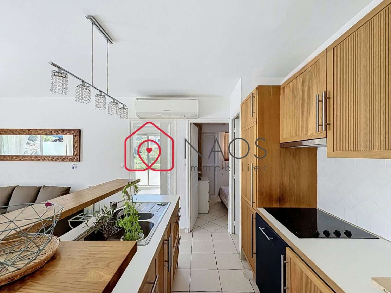 for sale apartment Cavalaire-sur-Mer Var 6