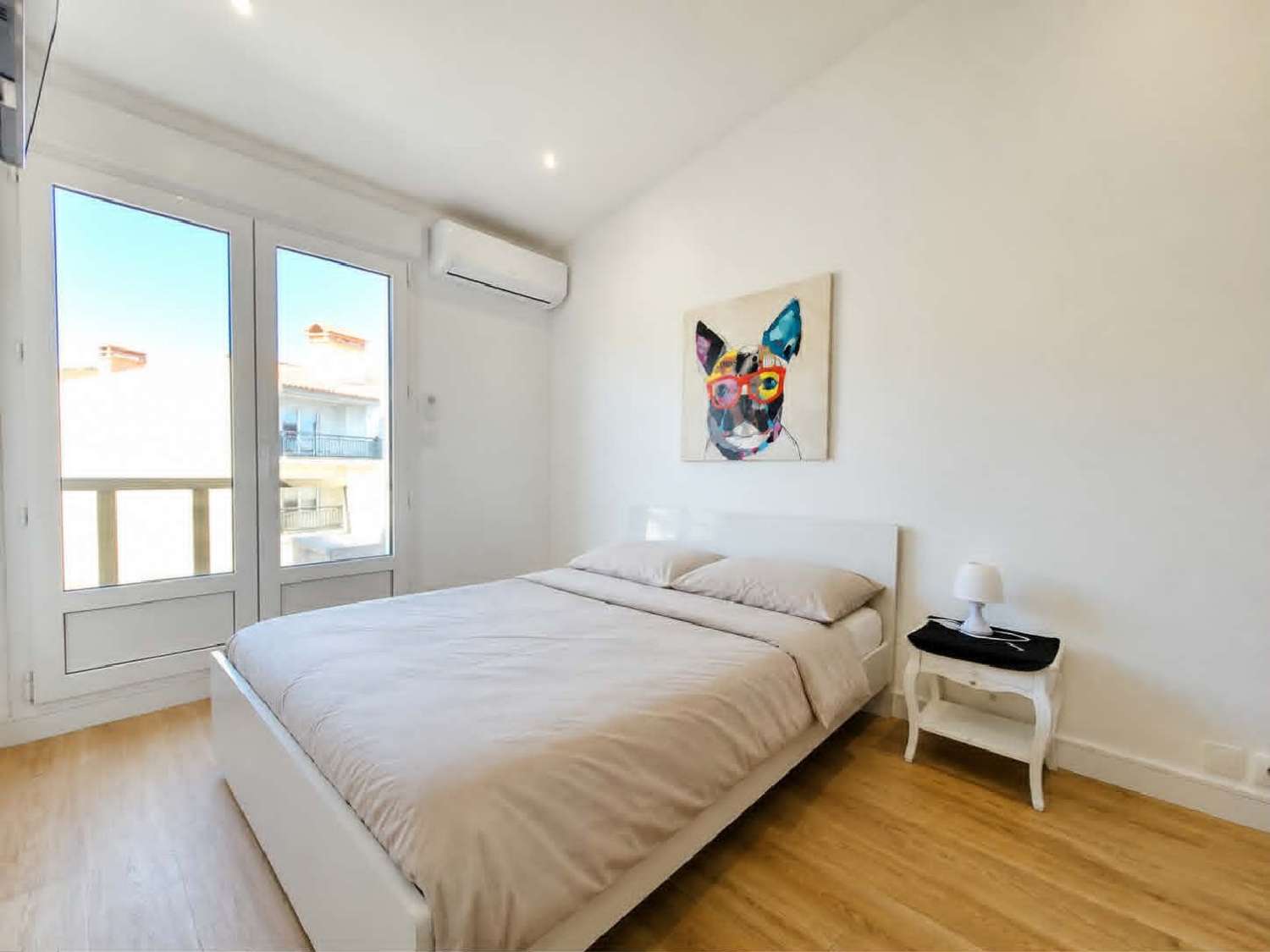 for sale apartment Cavalaire-sur-Mer Var 6