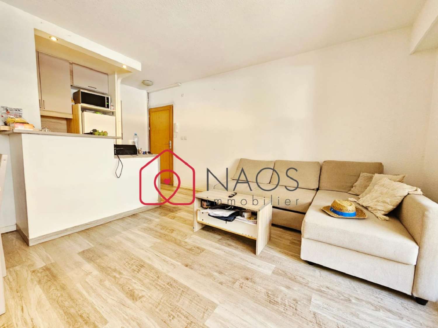 for sale apartment Cavalaire-sur-Mer Var 2