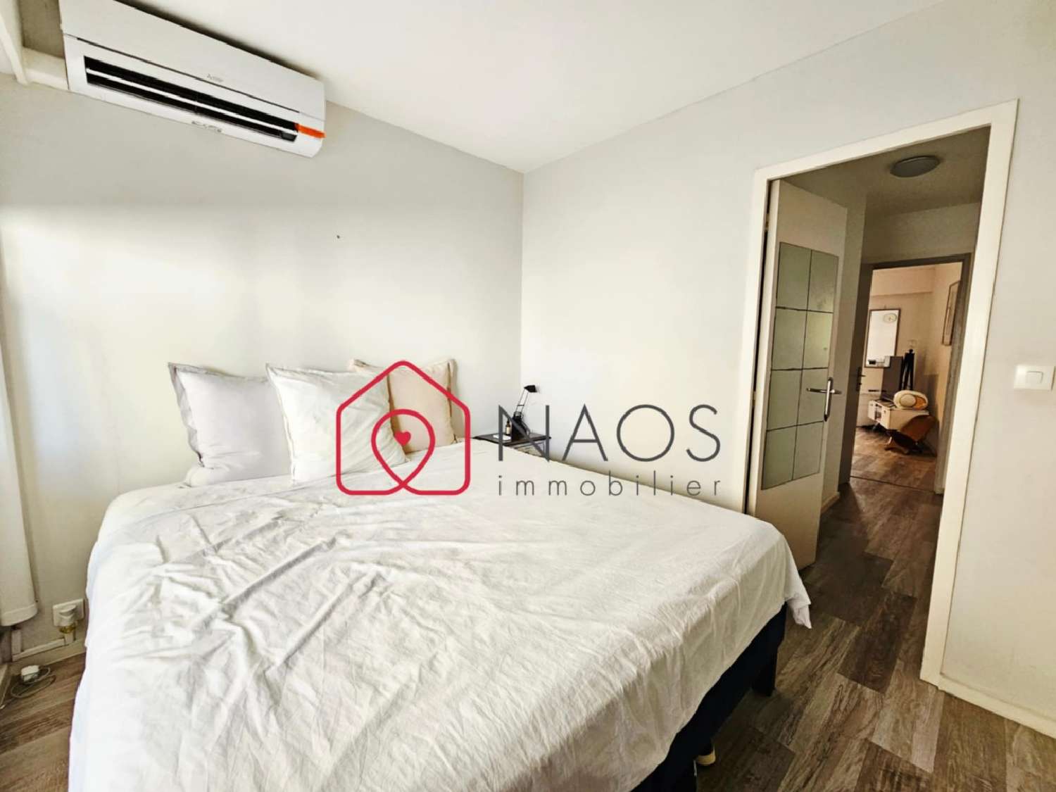 for sale apartment Cavalaire-sur-Mer Var 6