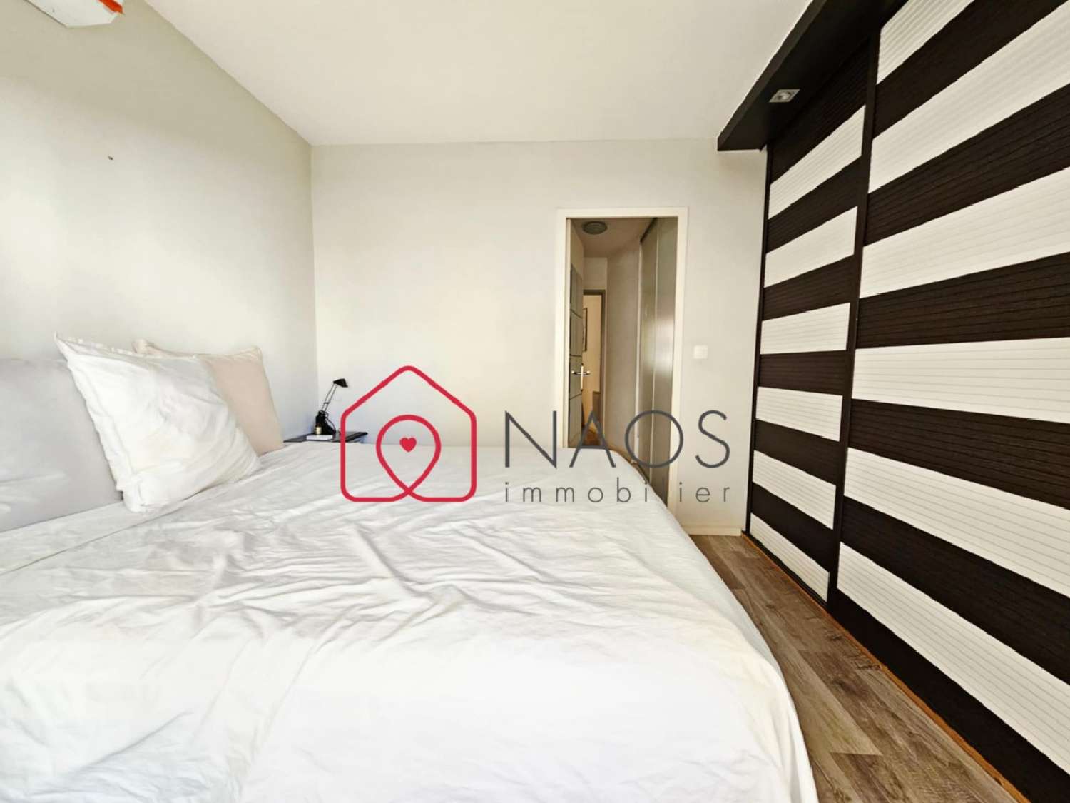 for sale apartment Cavalaire-sur-Mer Var 8