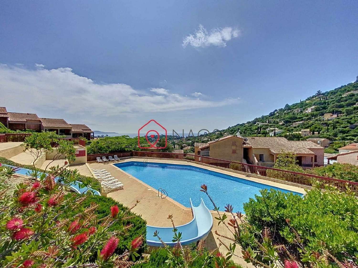 kaufen Wohnung/ Apartment Cavalaire-sur-Mer Var 2