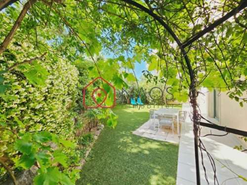Cavalaire-sur-Mer Var Wohnung/ Apartment Bild 7412706