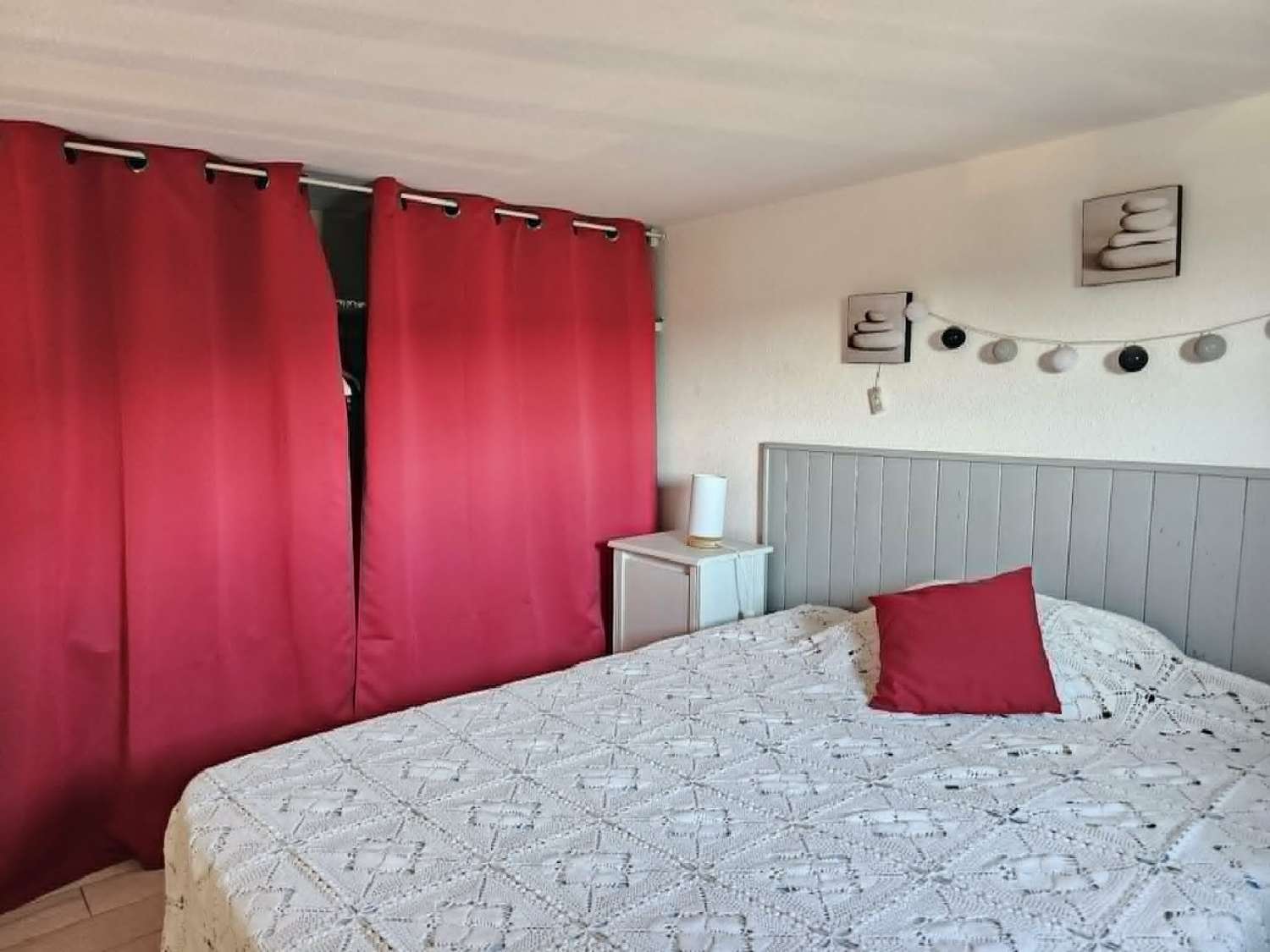 for sale apartment Cavalaire-sur-Mer Var 5