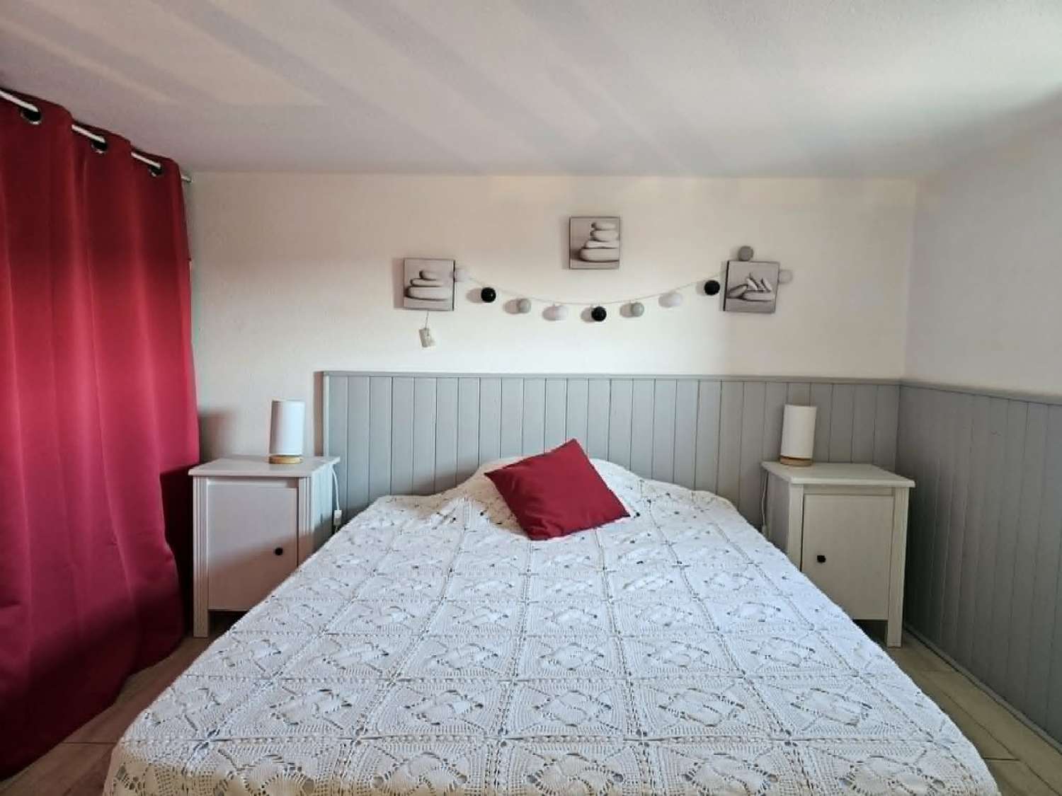 for sale apartment Cavalaire-sur-Mer Var 6