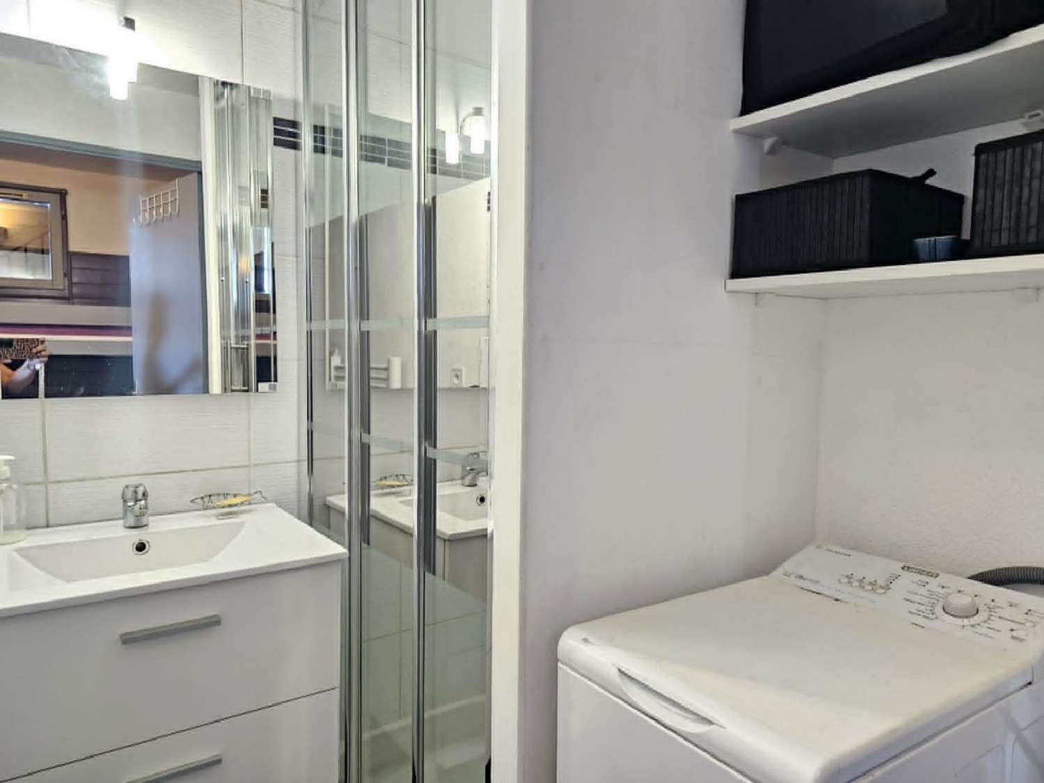 for sale apartment Cavalaire-sur-Mer Var 8