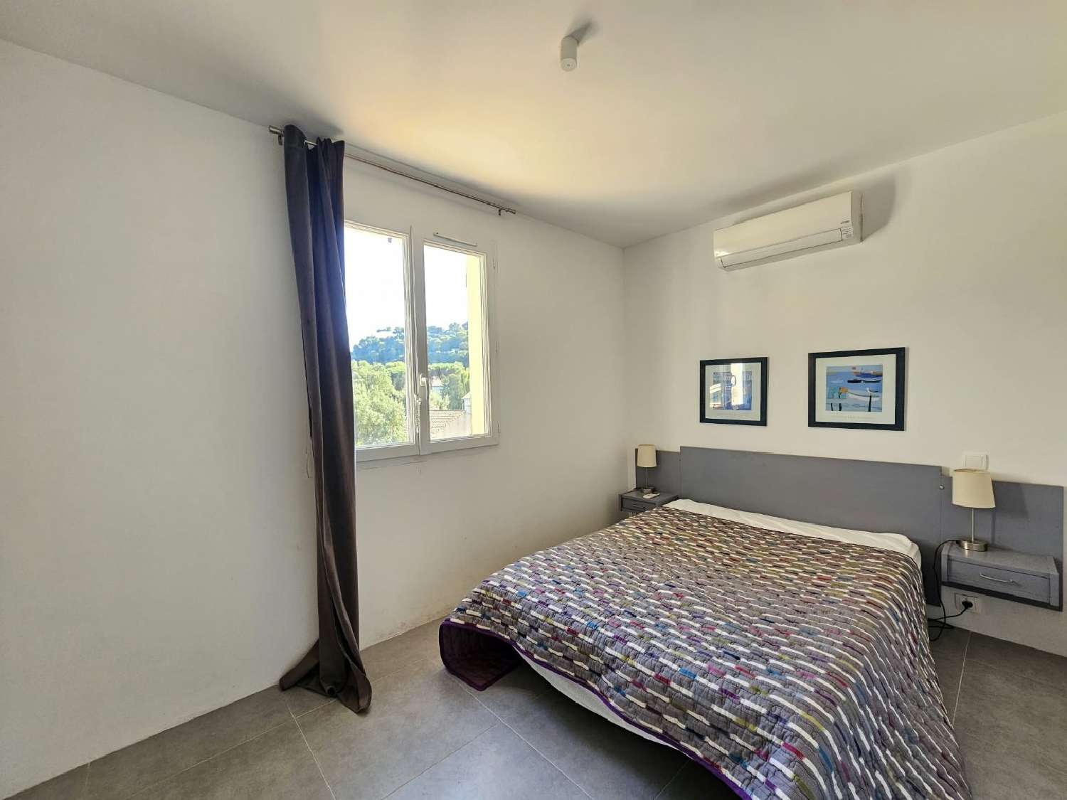 en venta apartamento Cavalaire-sur-Mer Var 5