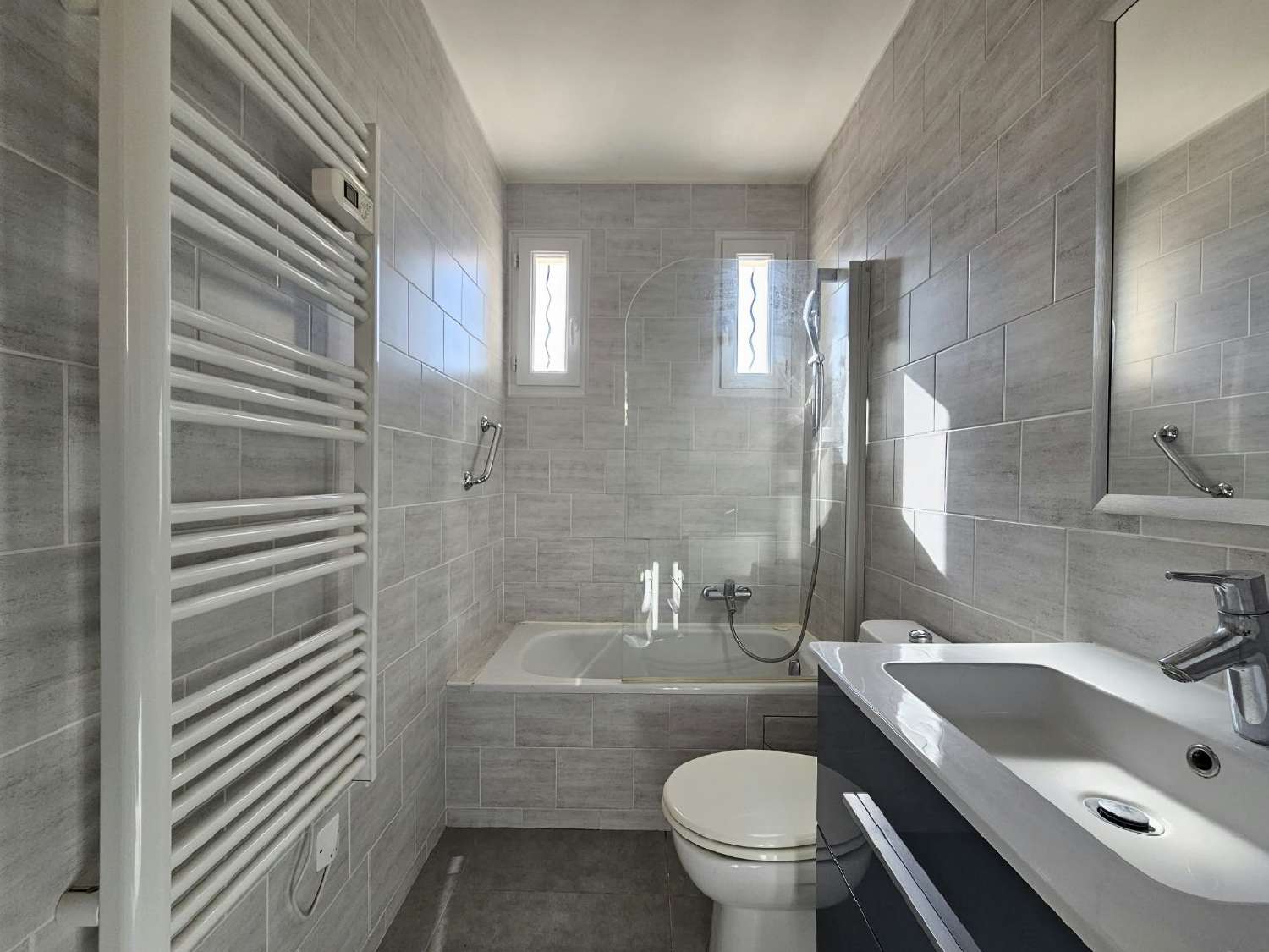 en venta apartamento Cavalaire-sur-Mer Var 7