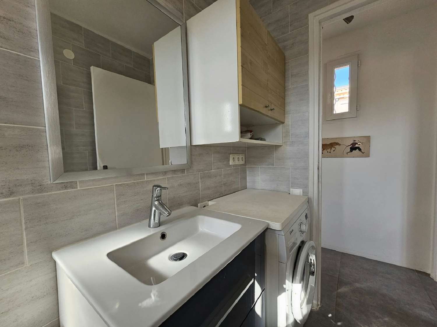 en venta apartamento Cavalaire-sur-Mer Var 8
