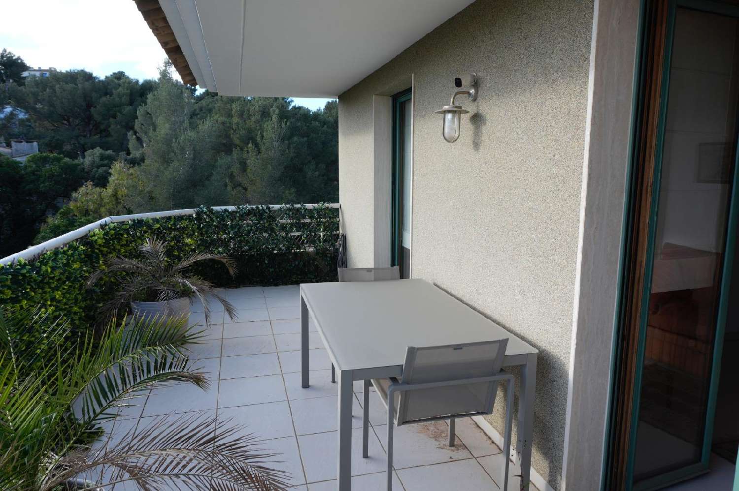  à vendre appartement Cavalaire-sur-Mer Var 5