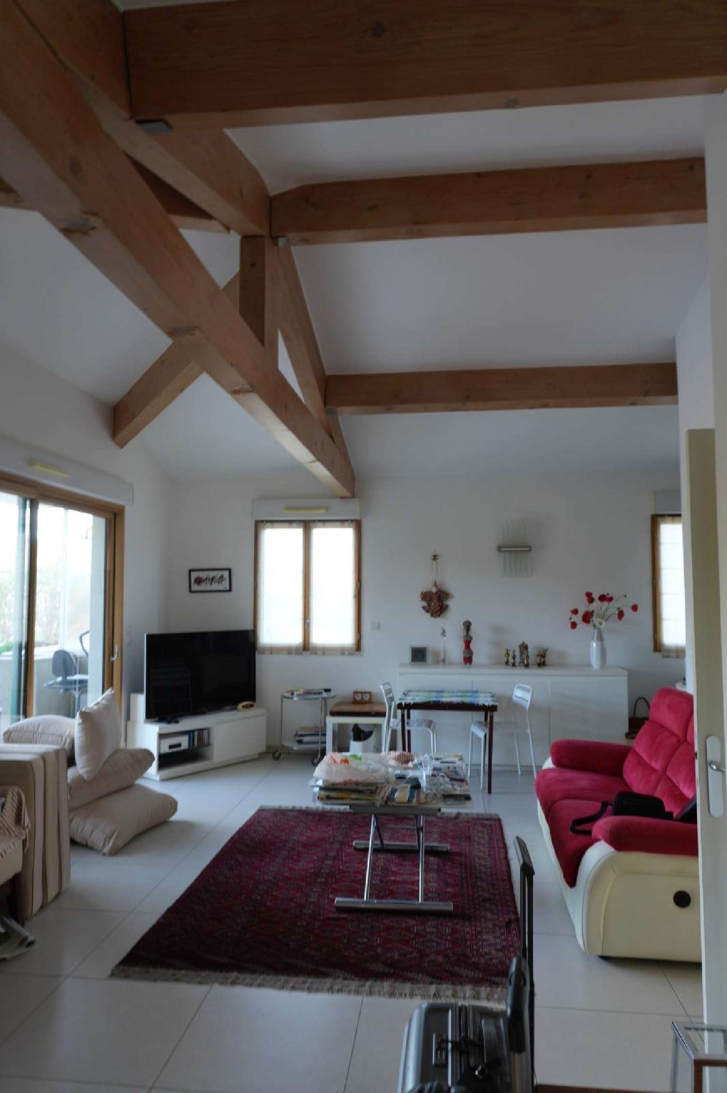  à vendre appartement Cavalaire-sur-Mer Var 6