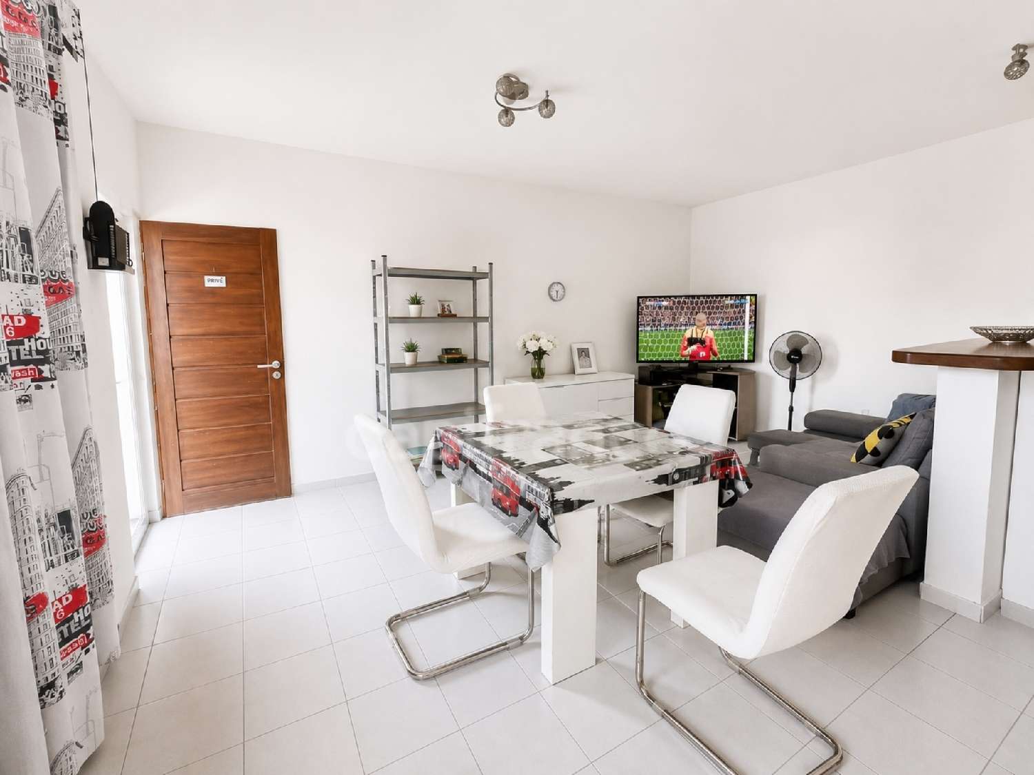 kaufen Wohnung/ Apartment Cayenne Guyane 1