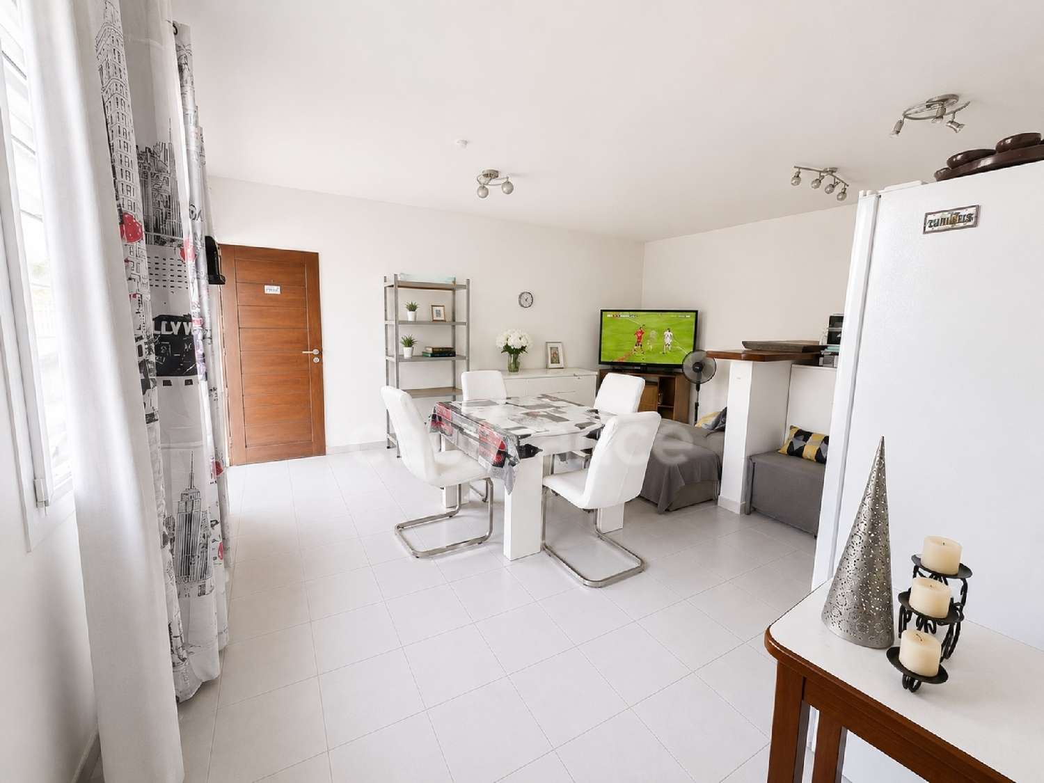 kaufen Wohnung/ Apartment Cayenne Guyane 2