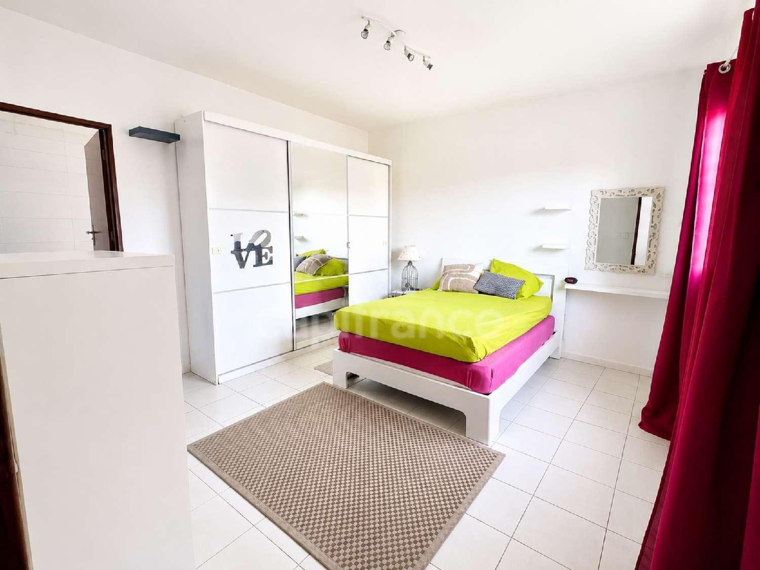 kaufen Wohnung/ Apartment Cayenne Guyane 4