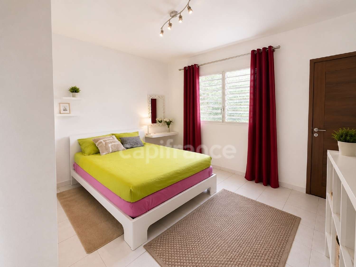 kaufen Wohnung/ Apartment Cayenne Guyane 5