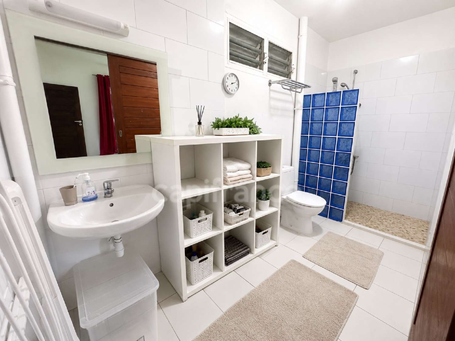 kaufen Wohnung/ Apartment Cayenne Guyane 6