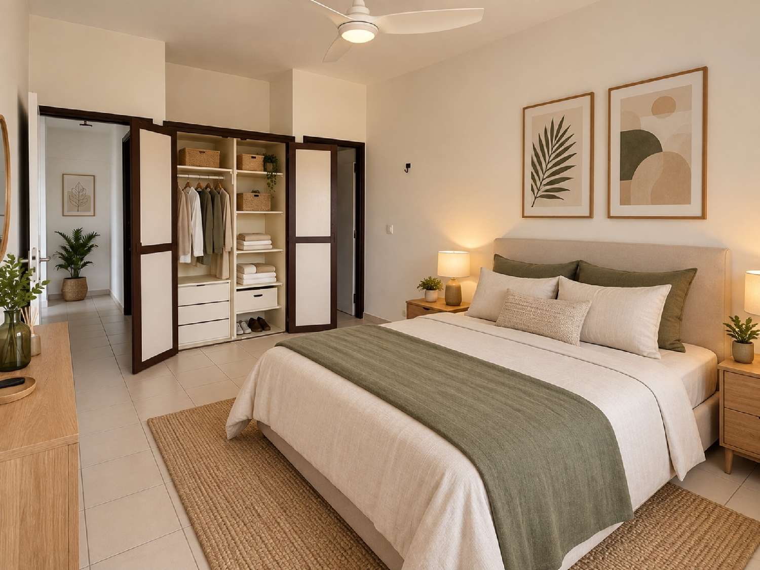 en venta apartamento Cayenne Guyane 3
