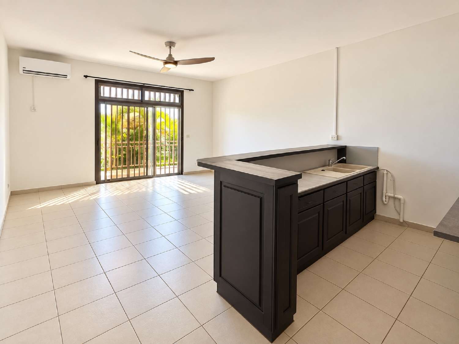 en venta apartamento Cayenne Guyane 4