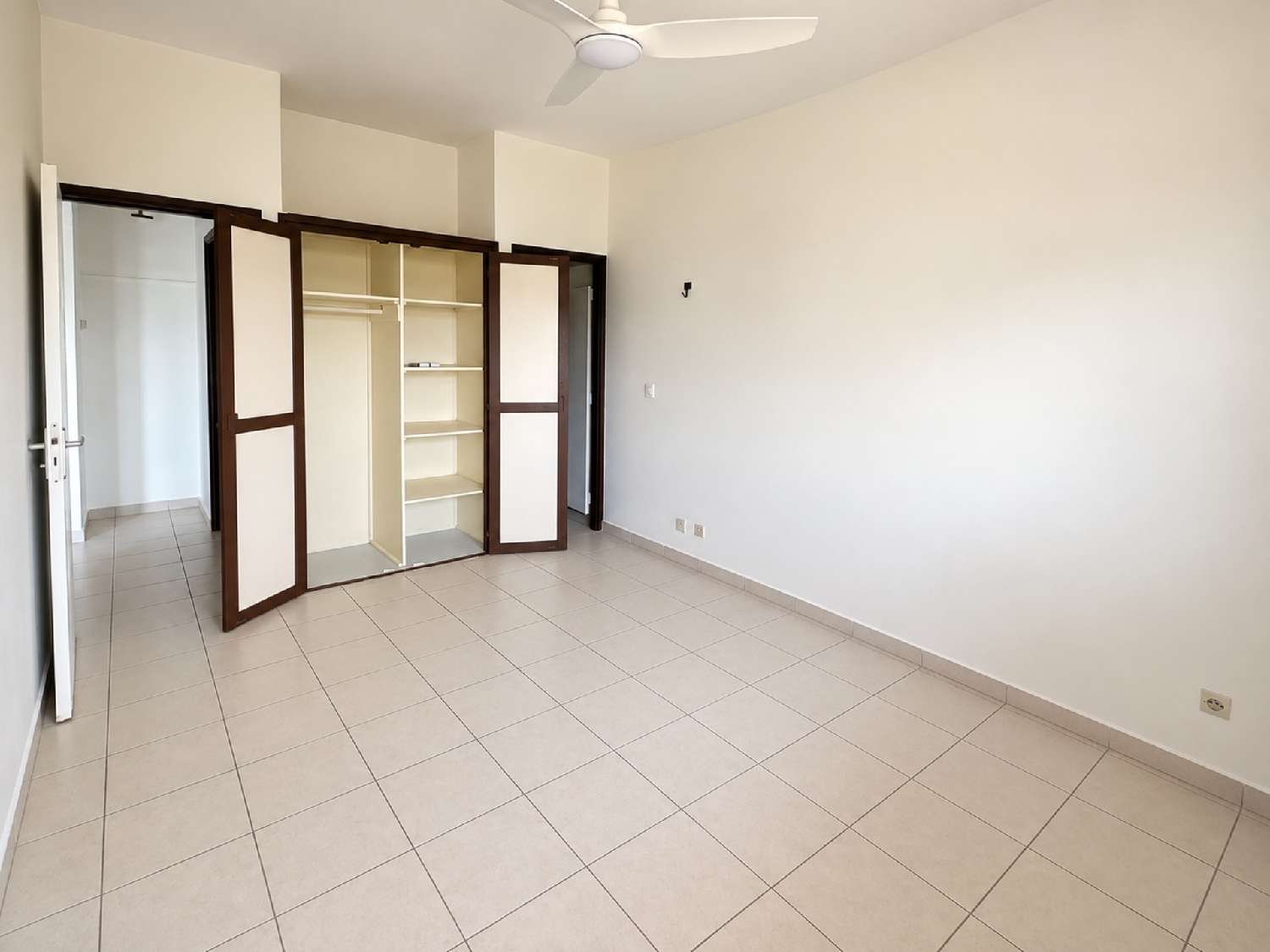 en venta apartamento Cayenne Guyane 5