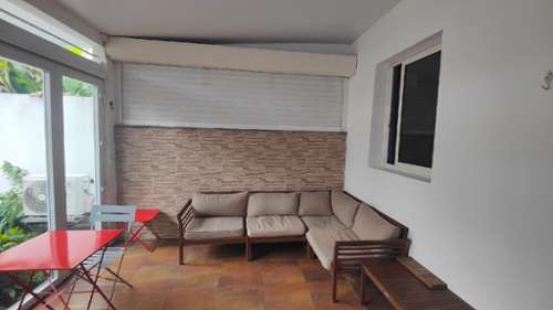 Cayenne Guyane appartement foto 7411853