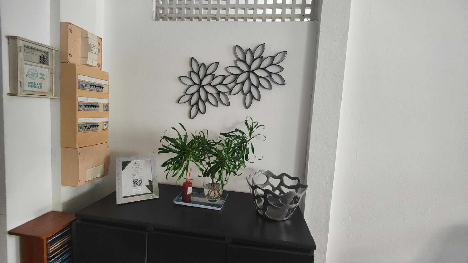 te koop appartement Cayenne Guyane 5