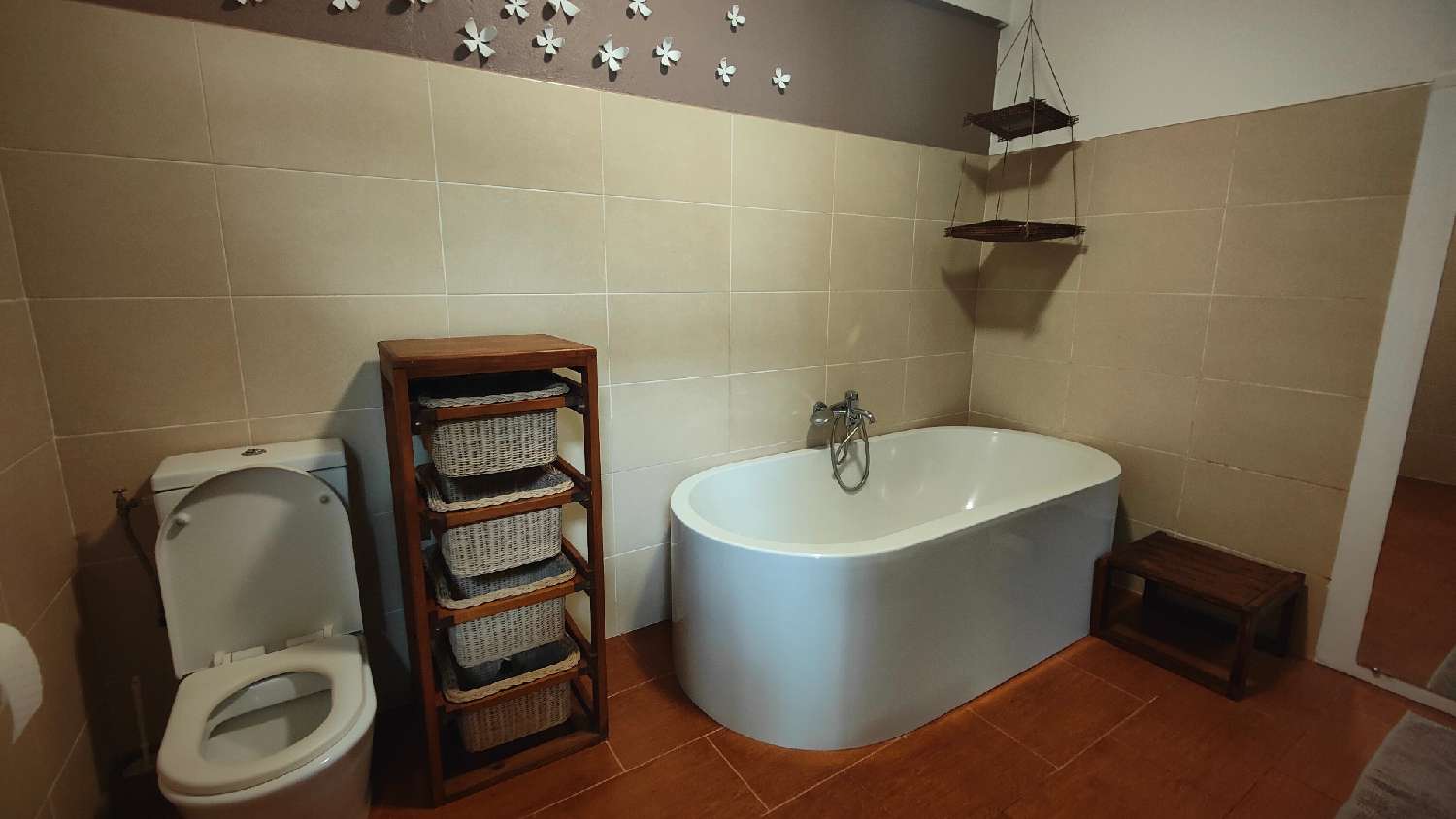 te koop appartement Cayenne Guyane 8