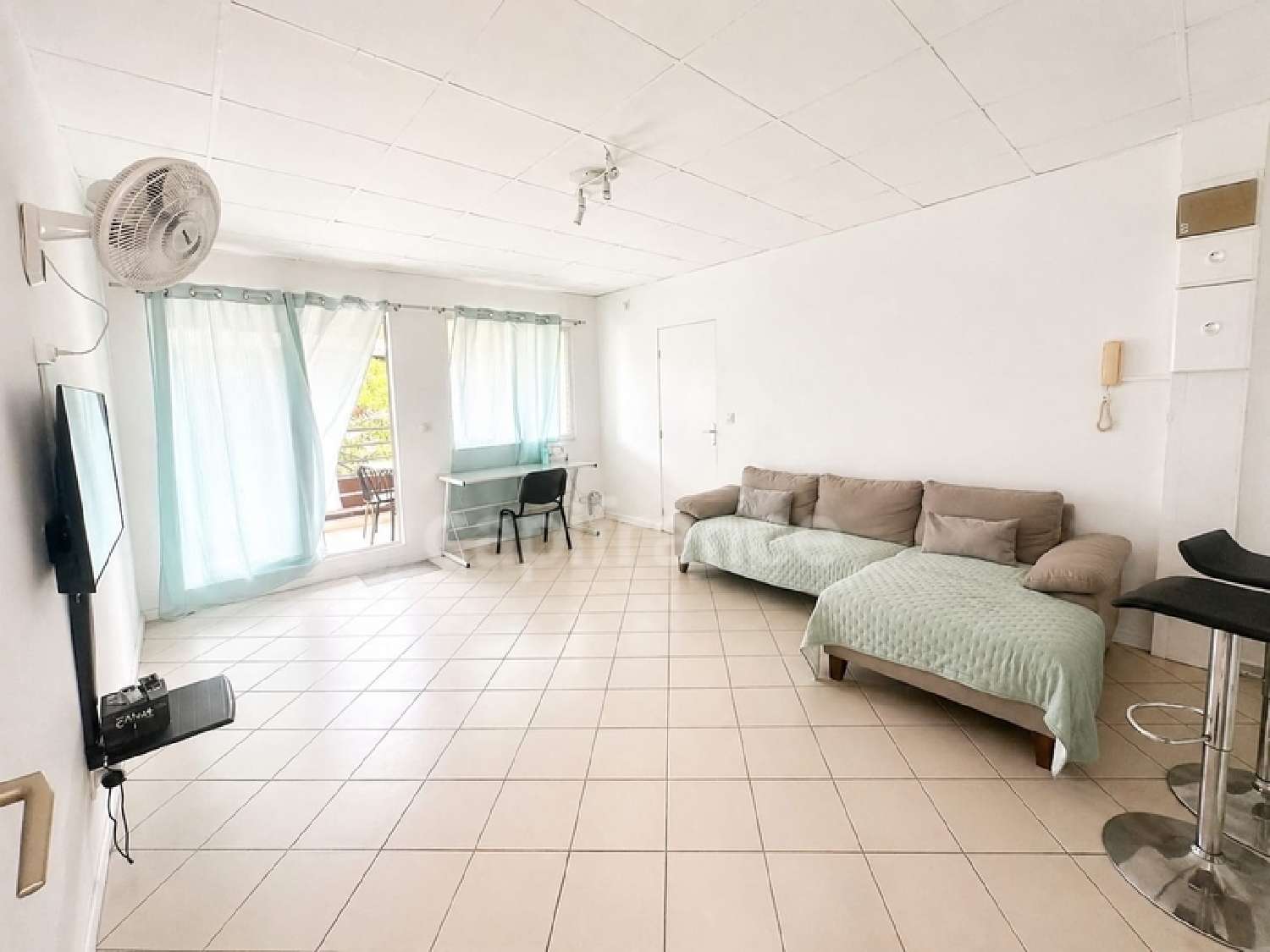 kaufen Wohnung/ Apartment Cayenne Guyane 2